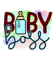 Design For Baby png