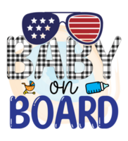Baby Craft Design png