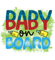 Design For Baby png