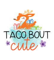 Baby Craft Design png