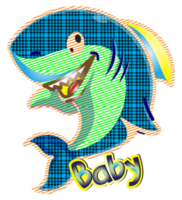 Design For Baby png