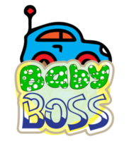 design per bambino png