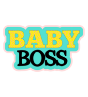 Baby Craft Design png