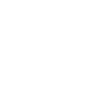 blanc transparent pente recouvrir png