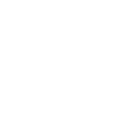 White Transparent Gradient Overlay png