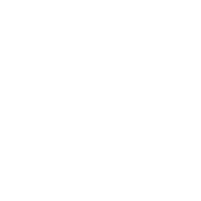 White Gradient PNGs for Free Download