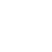 White Transparent Gradient Overlay png