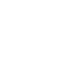 White Transparent Gradient Overlay png