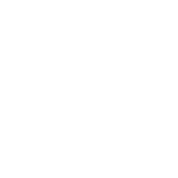 blanc transparent pente recouvrir png