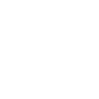 White Transparent Gradient Overlay png