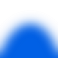 Blue Gradient Overlay png