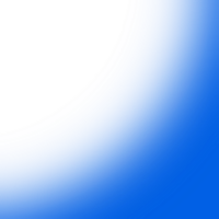 Blue Gradient Overlay png
