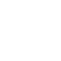 White Transparent Gradient Overlay png