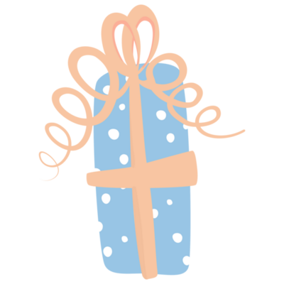 Birthday Png Pngs For Free Download Birthday Png Pngs For Free Download