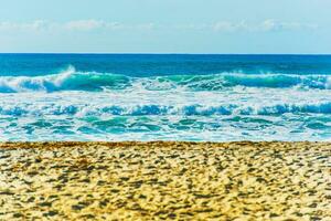 Ocean Beach View photo