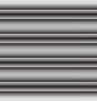 black and white seamless abstract background vector