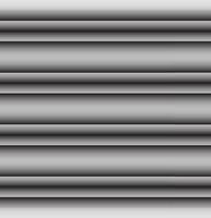 black and white seamless abstract background vector