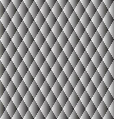 black and white seamless abstract background