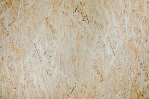 Plywood Photo Background