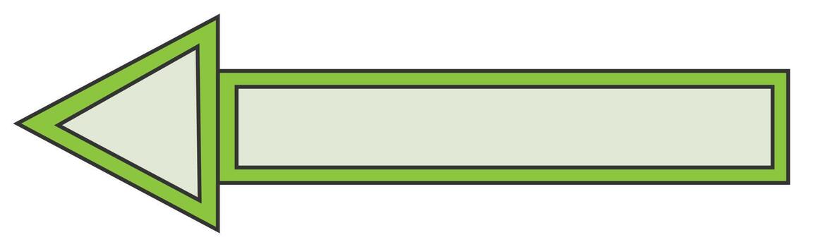 Flat search string for banner plan,calendar design. Computer interface. Vector illustration. Stock image.