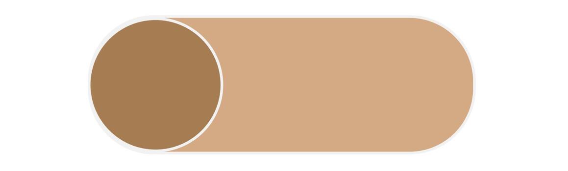 Flat search string for banner plan,calendar design. Computer interface. Vector illustration. Stock image.