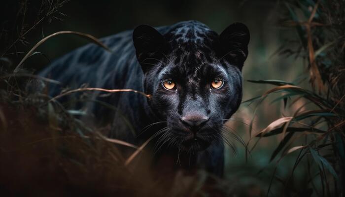 Panthers Stock Photos, Images and Backgrounds for Free Download