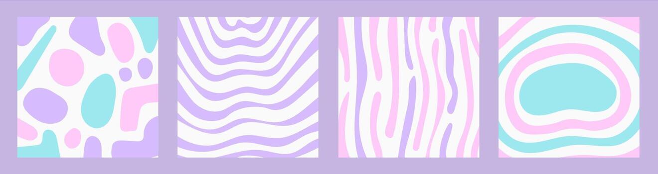 y2k resumen antecedentes conjunto vector