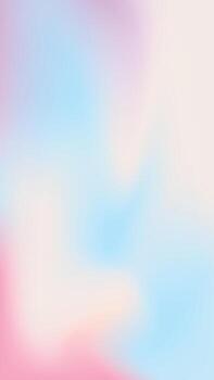 Mesh Gradient Background vector