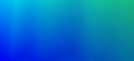 Colorful abstract gradient background vector