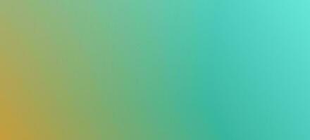 Colorful abstract gradient background vector