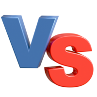 versus strijd vs voor ontwerpen sport- spellen, wedstrijden, toernooien, krijgshaftig kunst, en strijd gevechten. png