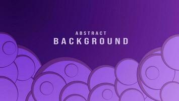 abstract simple design background vector