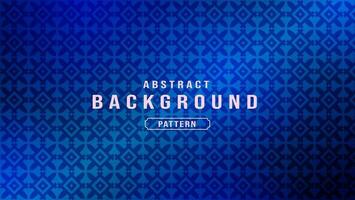 abstract simple design background vector