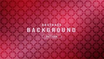 abstract simple design background vector