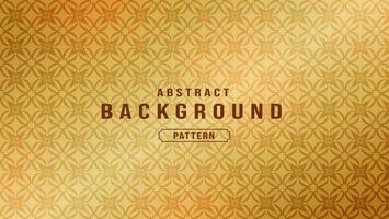 abstract simple design background vector