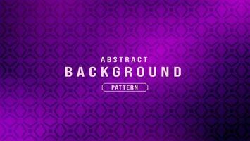 abstract simple design background vector