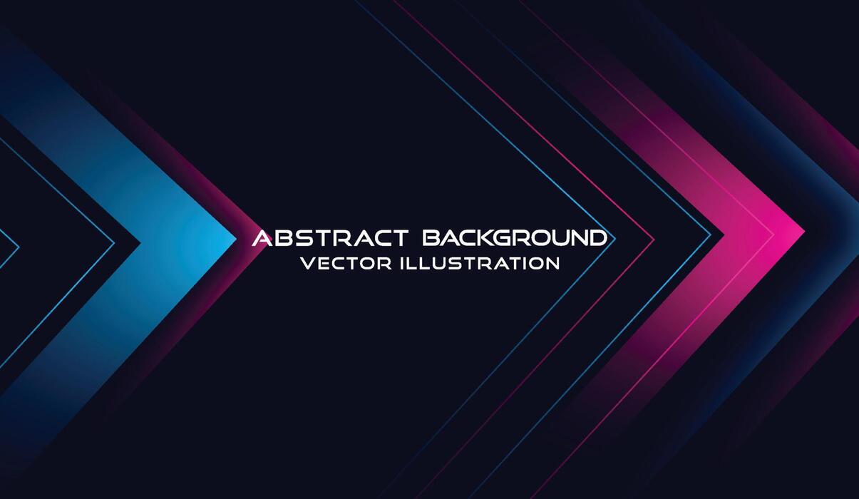 2d Abstract Background Vector Art, Icons, and Graphics for Free Download