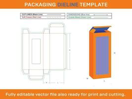 A and S Main file vector