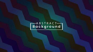 abstract background geometry shine and layer element vector for presentation design. Vector design for business, corporate,
