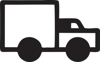 car vehicle transportation icon symbol vector image. Illustration of the automobile automotive motor vector design. EPS 10