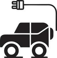 car vehicle transportation icon symbol vector image. Illustration of the automobile automotive motor vector design. EPS 10