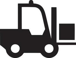 car vehicle transportation icon symbol vector image. Illustration of the automobile automotive motor vector design. EPS 10