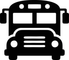 car vehicle transportation icon symbol vector image. Illustration of the automobile automotive motor vector design. EPS 10