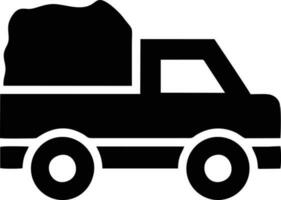 car vehicle transportation icon symbol vector image. Illustration of the automobile automotive motor vector design. EPS 10