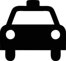 car vehicle transportation icon symbol vector image. Illustration of the automobile automotive motor vector design. EPS 10