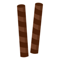 cioccolato caramella bar spuntini png