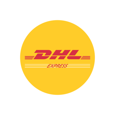 Dhl Sprinter Auf Der Autobahn: 314 Cdi Im Top Speed Test! - o8g68ko