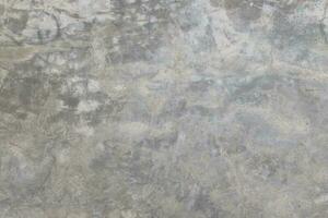 polished concrete wall texture photo