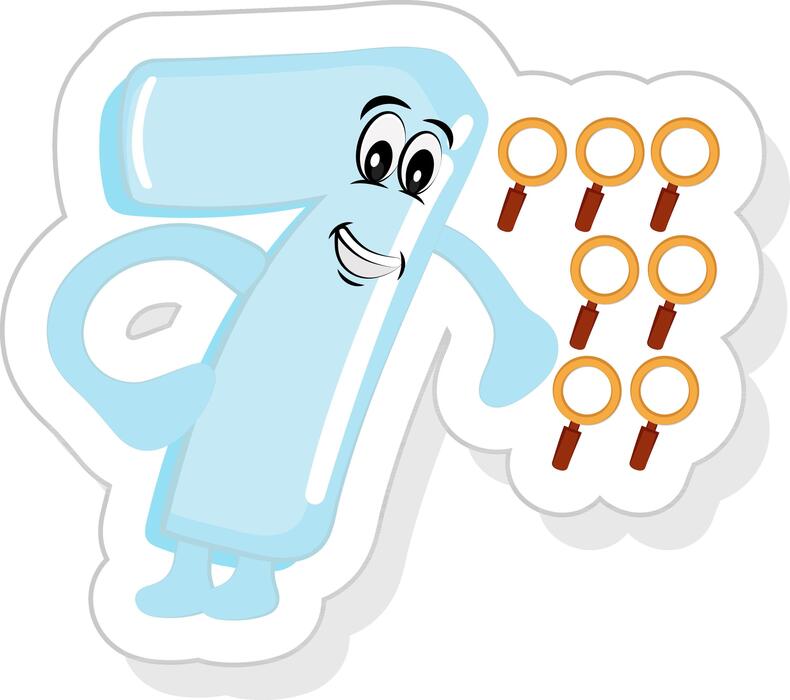 かおんぐ❤️ V-023958109_0_565.jpg?pristine