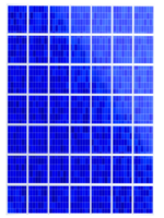 Natural energy solar cells. Isometric solar panels. concept of good renewable energy solar system. png